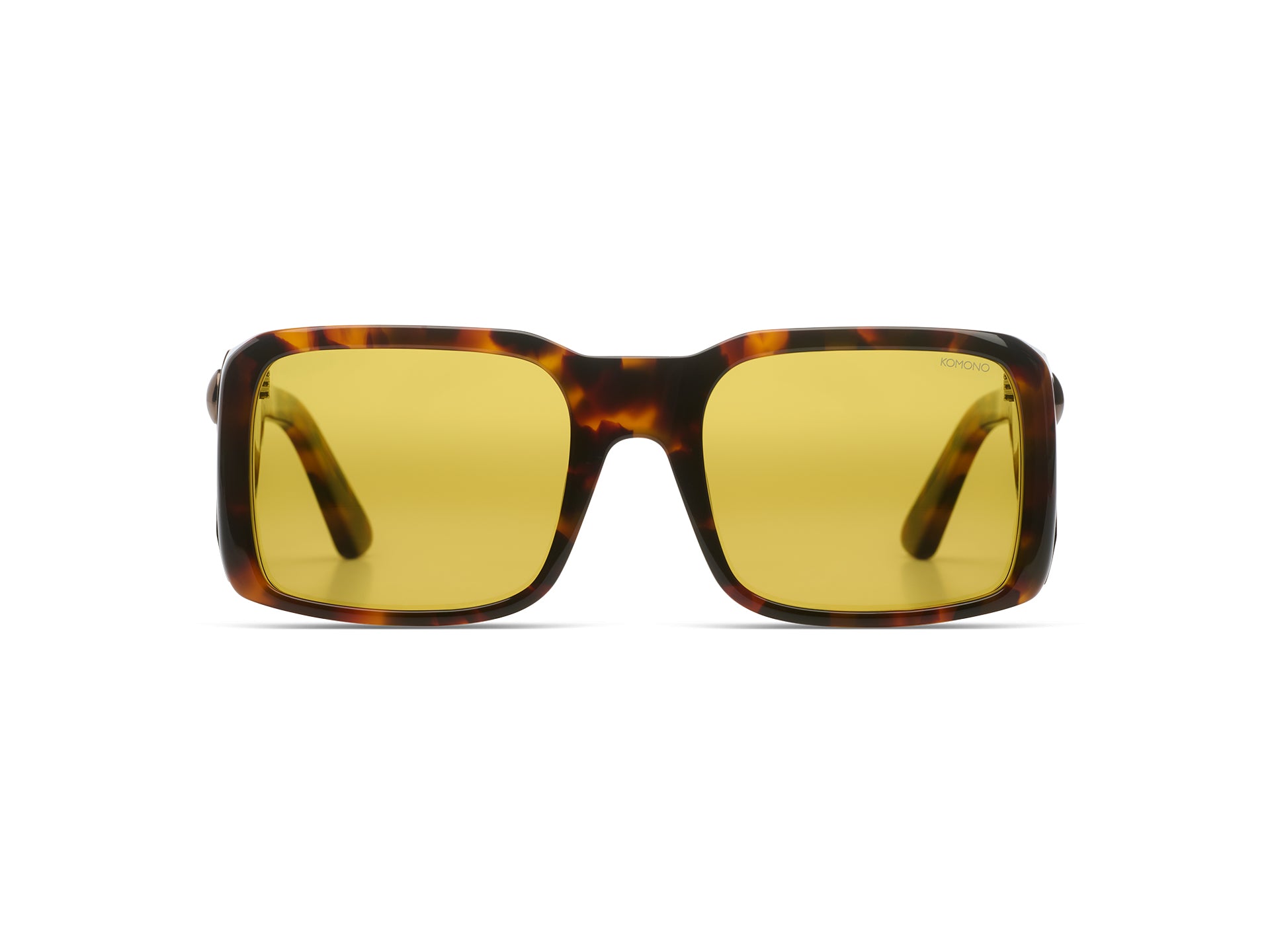 komono-x-maximilian-raynor-core-maple image 2