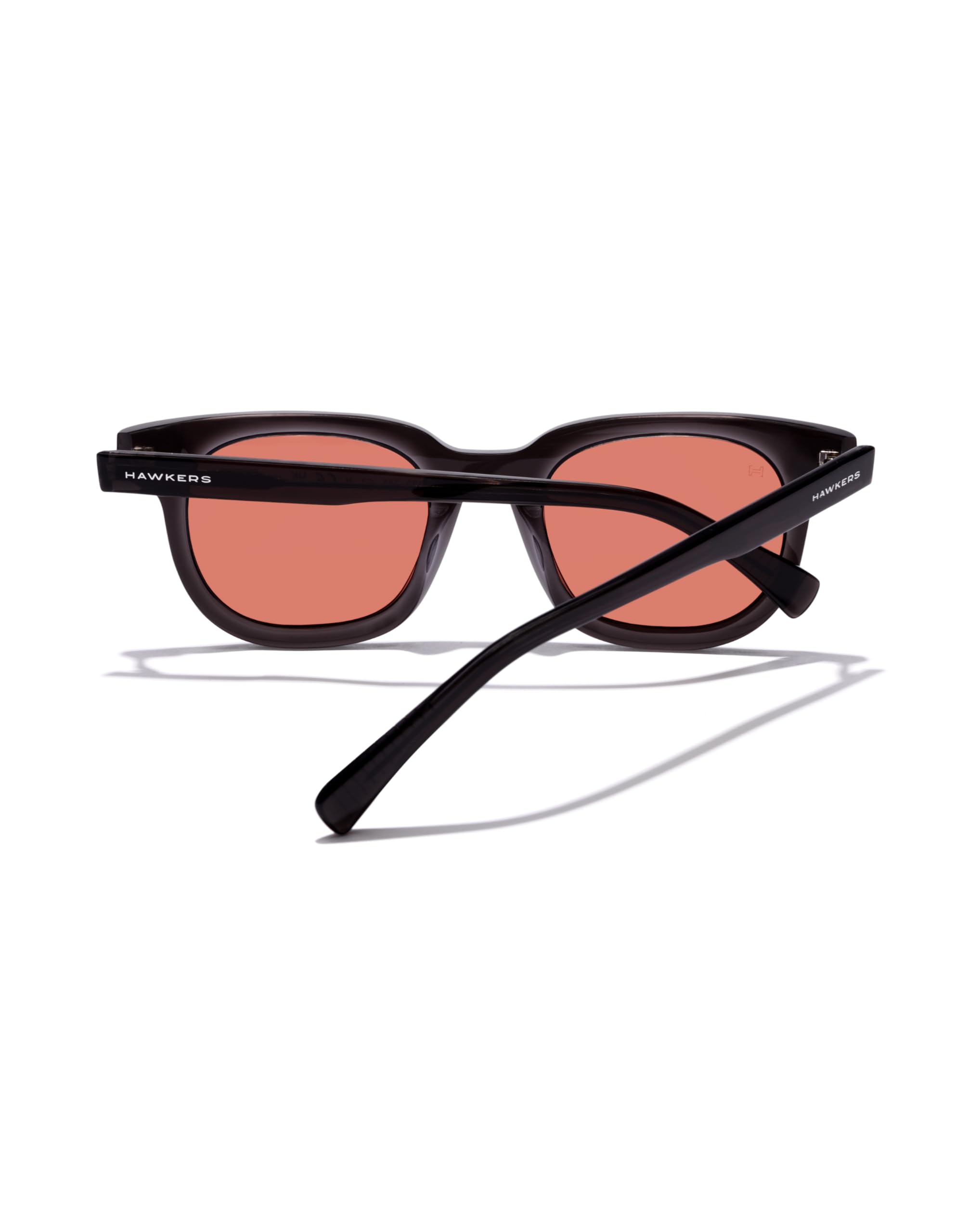 hawkers-oasis-sonnenbrille-f-r-herren-und-damen image 4