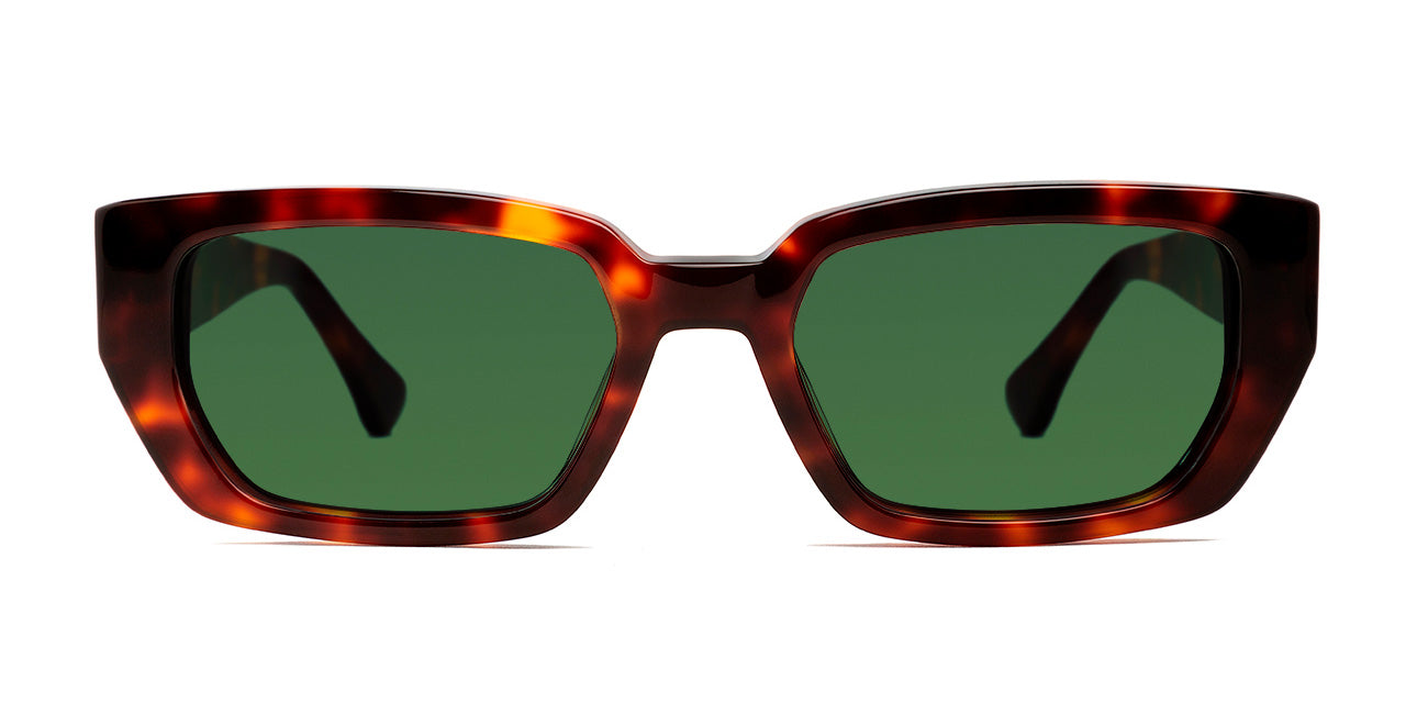meller-maka-carey-olive-sonnenbrille image 1