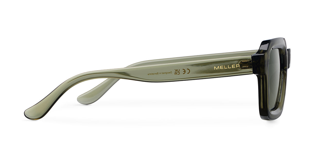 meller-nayah-stone-olive-sonnenbrille-2 image 3