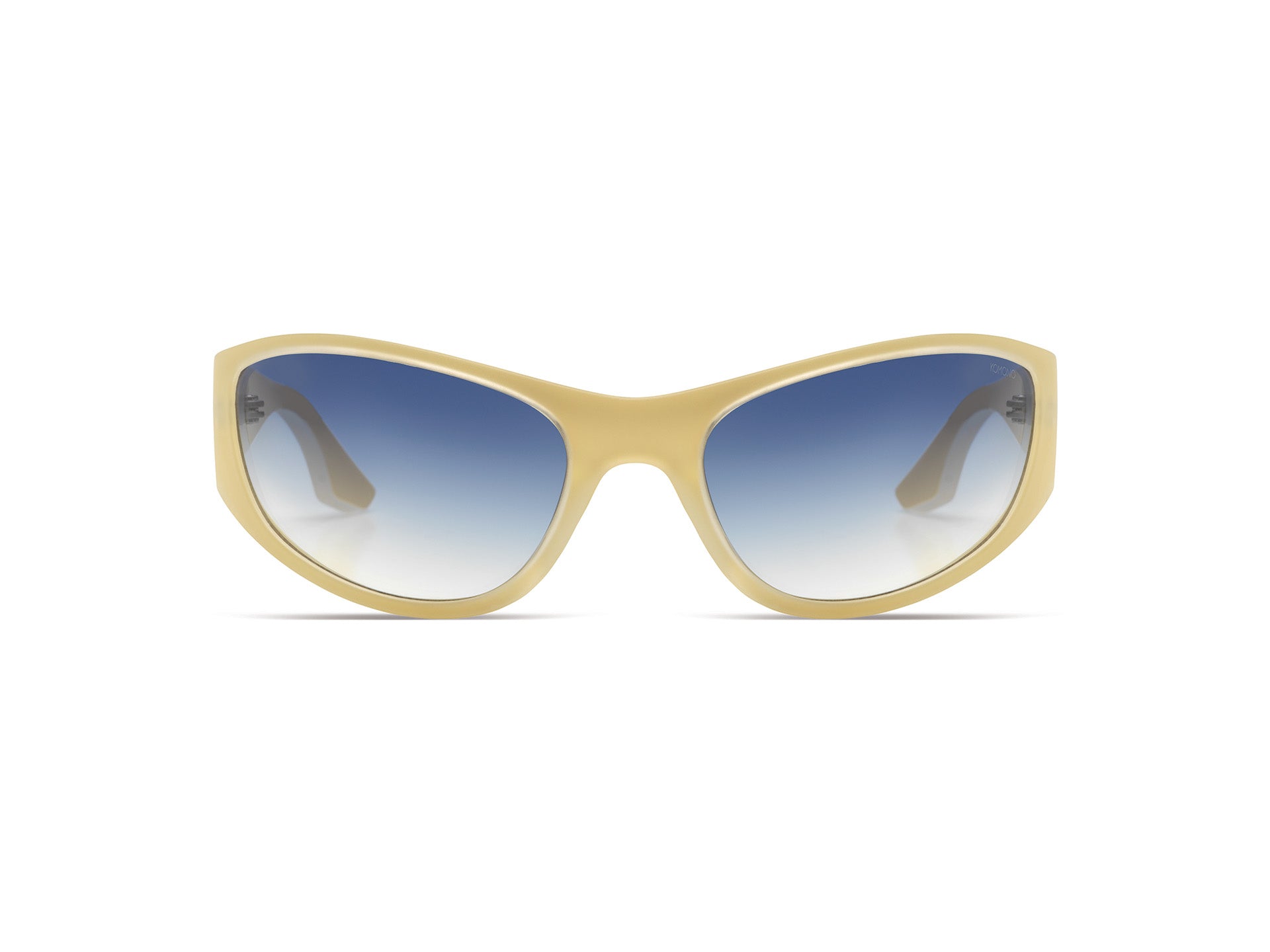 komono-neo-velvet-moon-oval-sonnenbrille-aus-bioplastik image 1