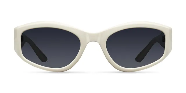 meller-rasul-off-white-carbon-sonnenbrille image 1