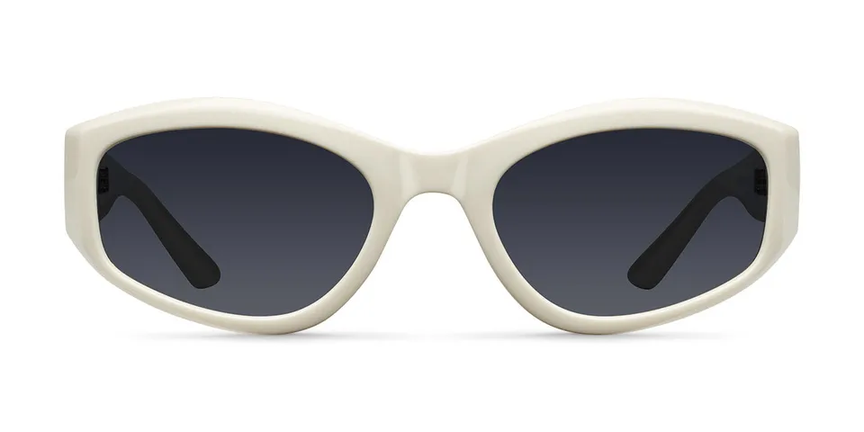meller-rasul-off-white-carbon-sonnenbrille image 1