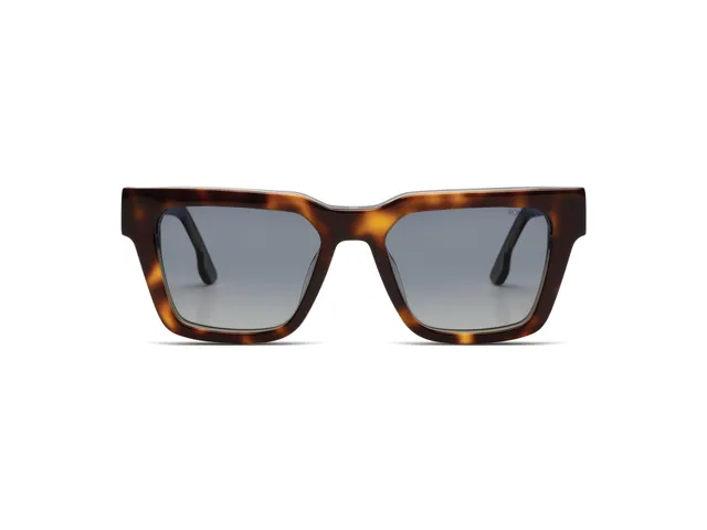 komono-bob-havana-ash-sonnenbrille image 1