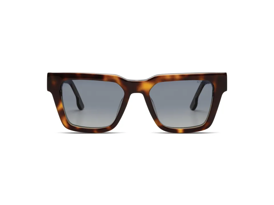 komono-bob-havana-ash-sonnenbrille image 1