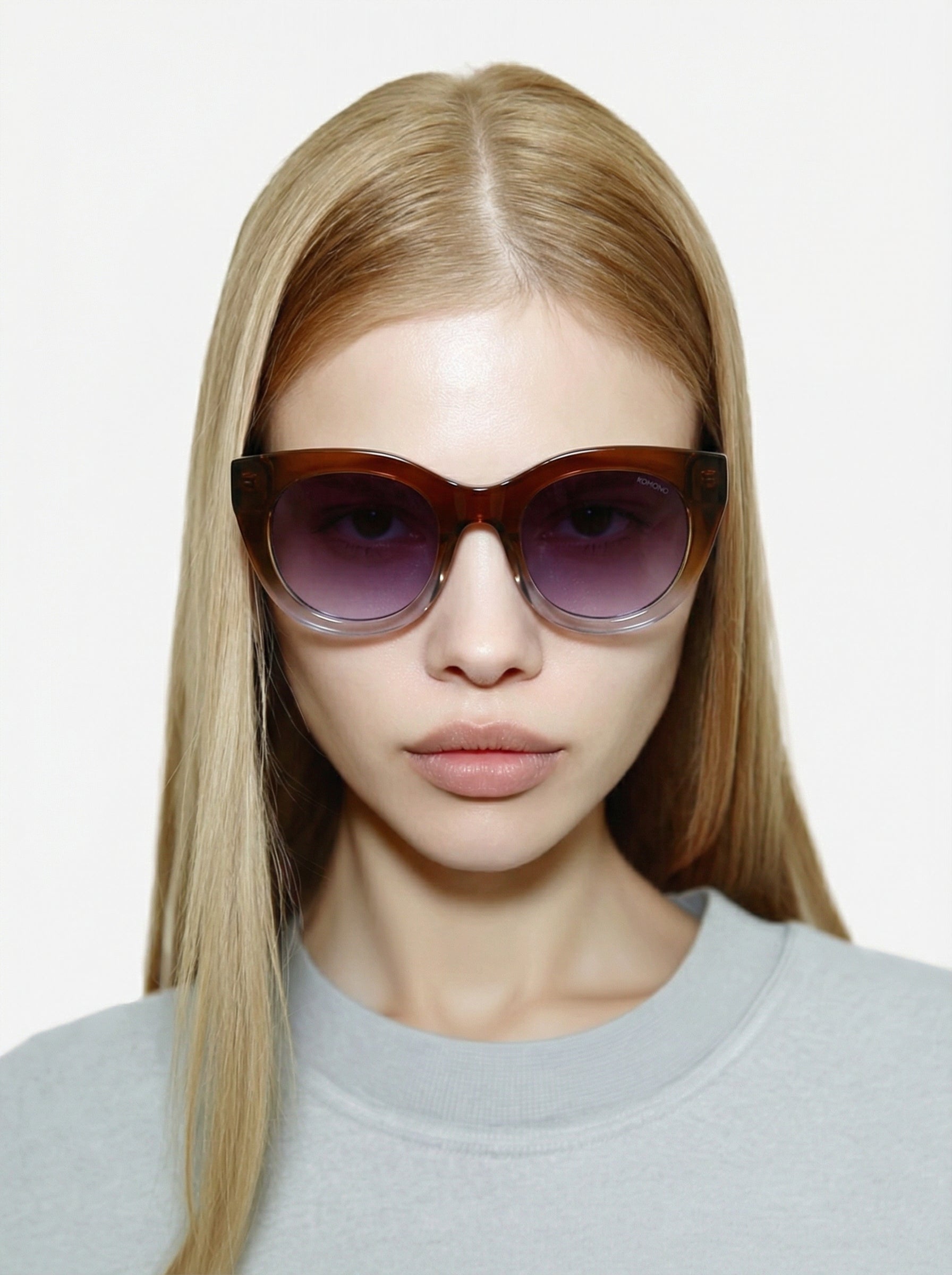 komono-louise-moorland-sonnenbrille image 3