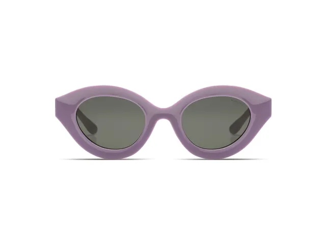 komono-grace-sonnenbrille-lavender image 1