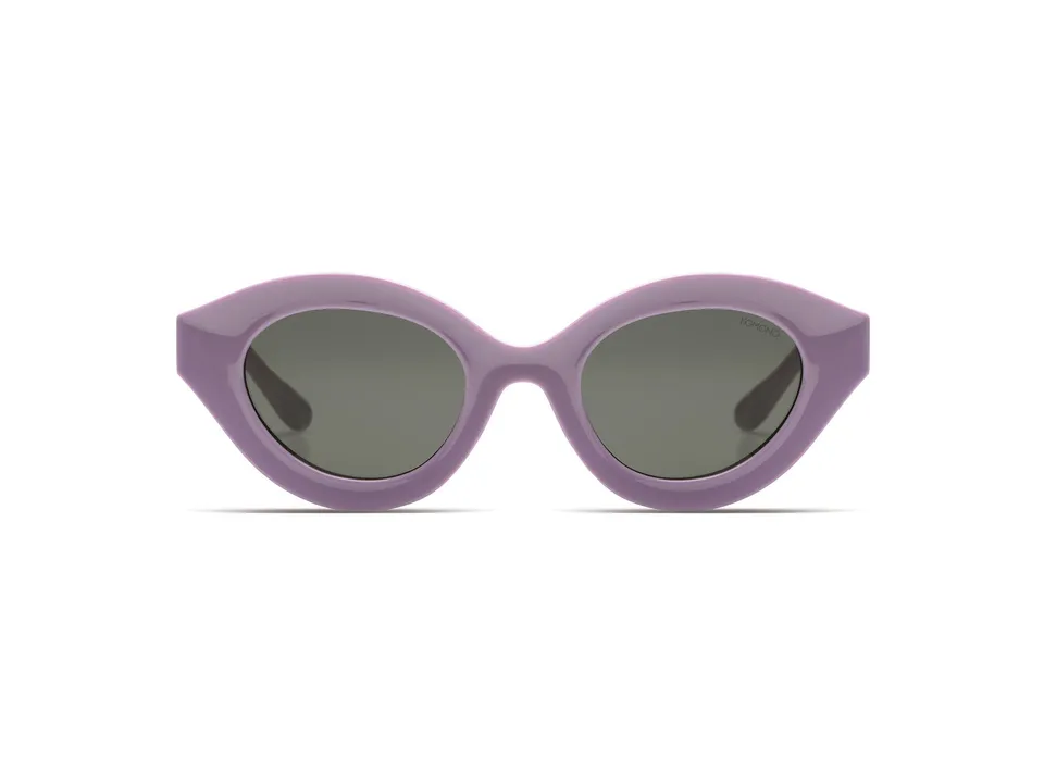 komono-grace-sonnenbrille-lavender image 1