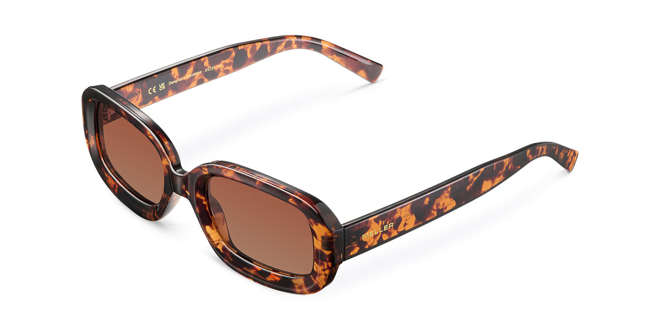 meller-dashi-tigris-brown-maxi-sonnenbrille image 2