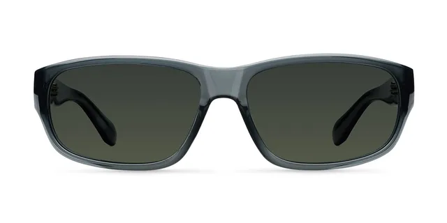 meller-taye-sonnenbrille-fossil-olive image 1