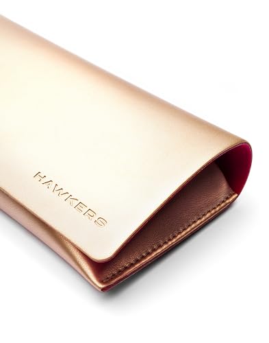 hawkers-clutch-case-brillenetui-champagnerrosa-halbsteif-171-mm image 7
