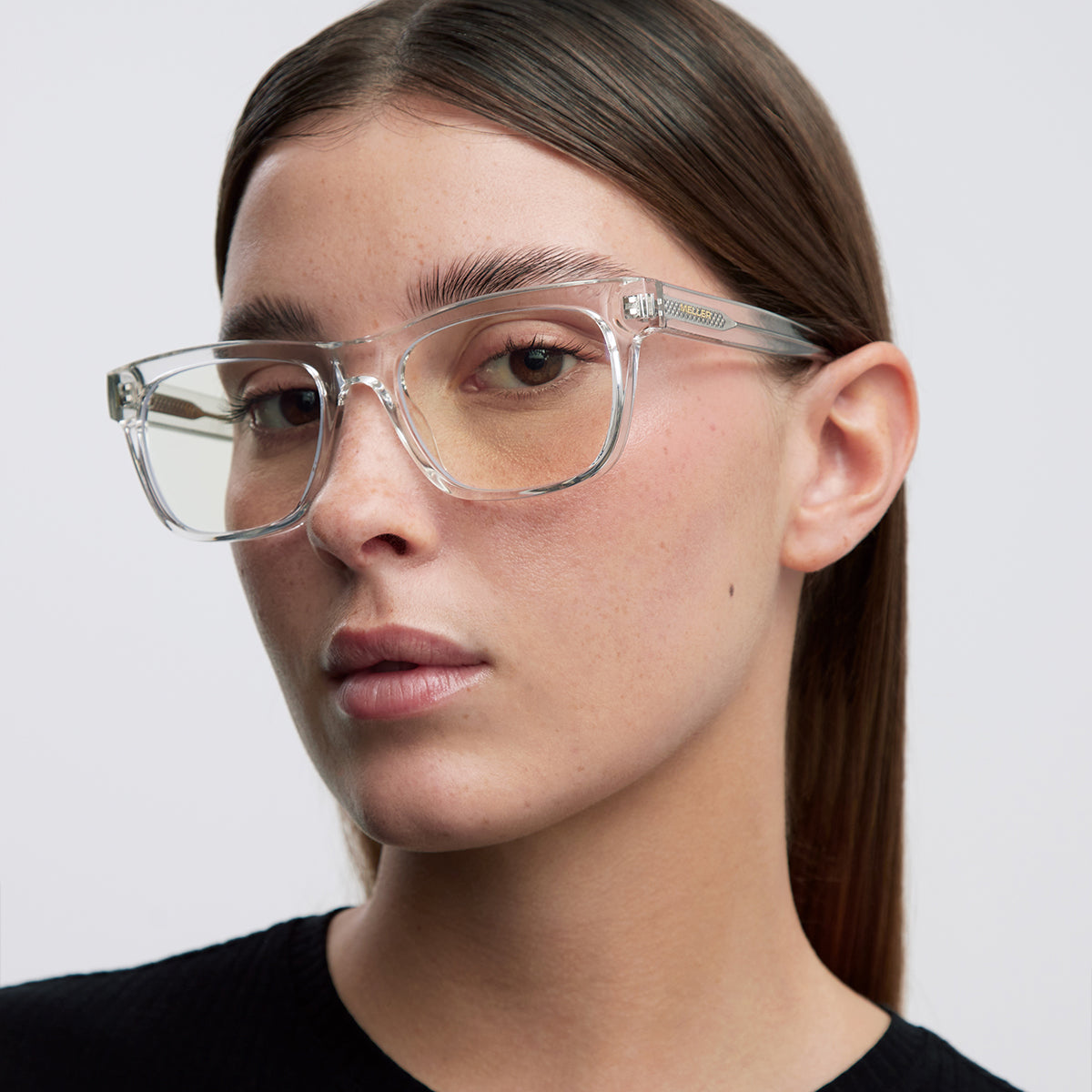 meller-nuru-minor-bildschirmbrille-mit-blaulichtfilter image 4