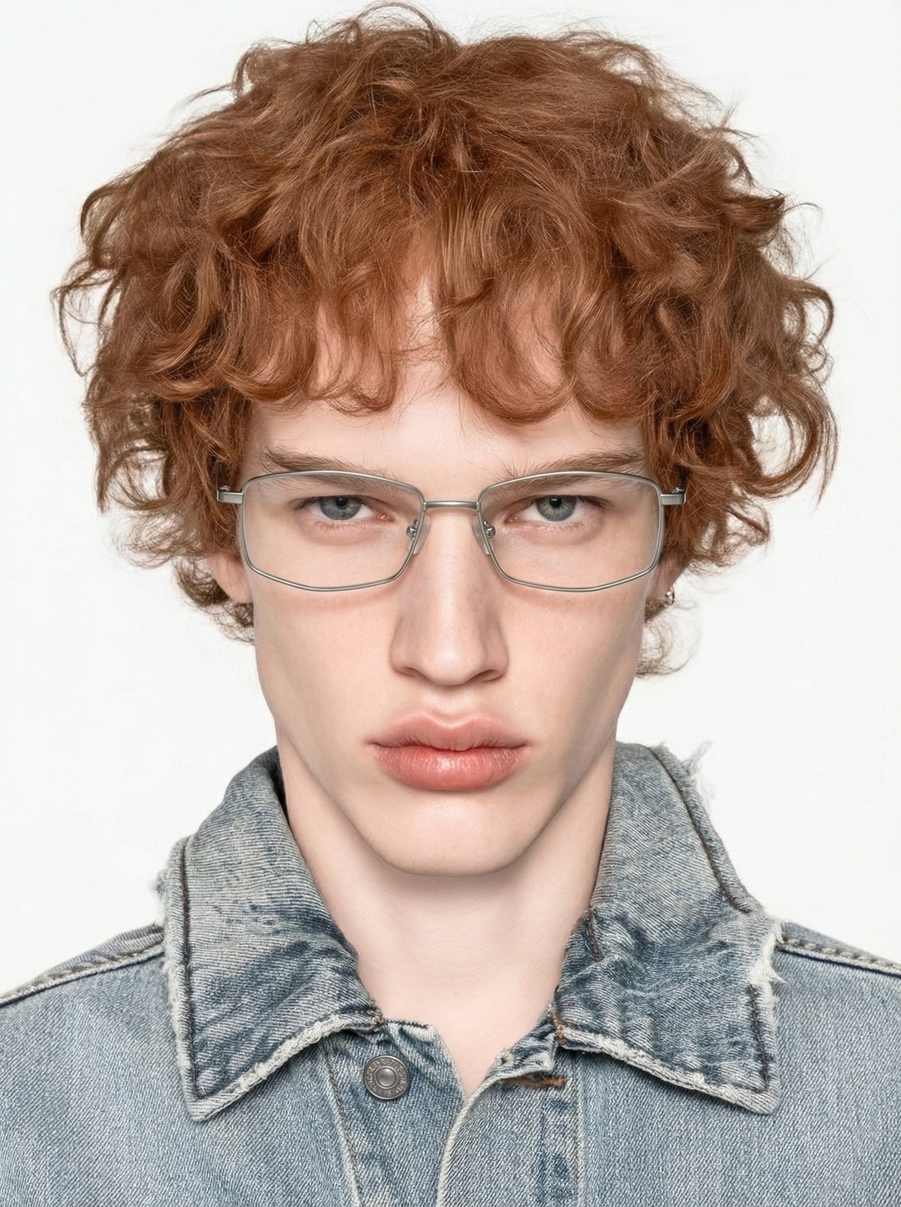 komono-cruz-silverine-cruz-sonnenbrille-in-silber-metallic-optik image 3