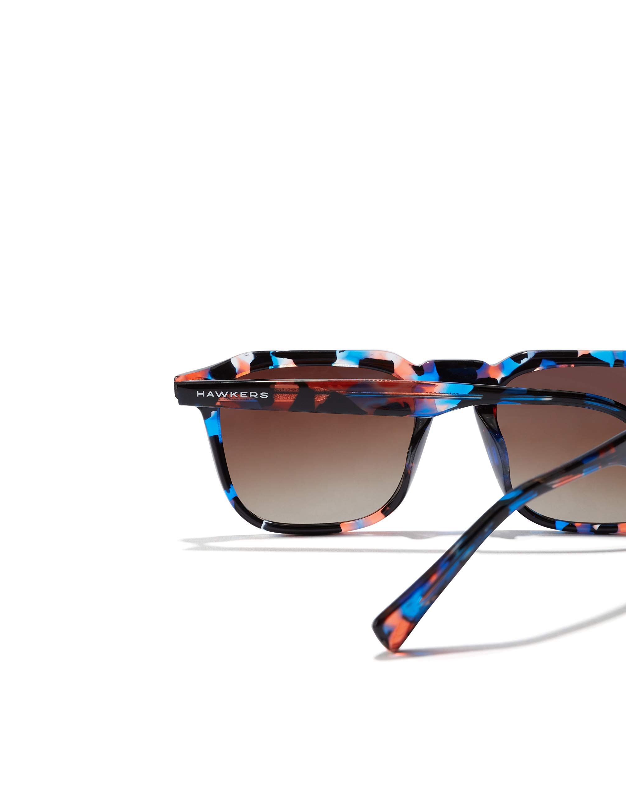 hawkers-eternity-sonnenbrille-f-r-damen-und-herren image 5
