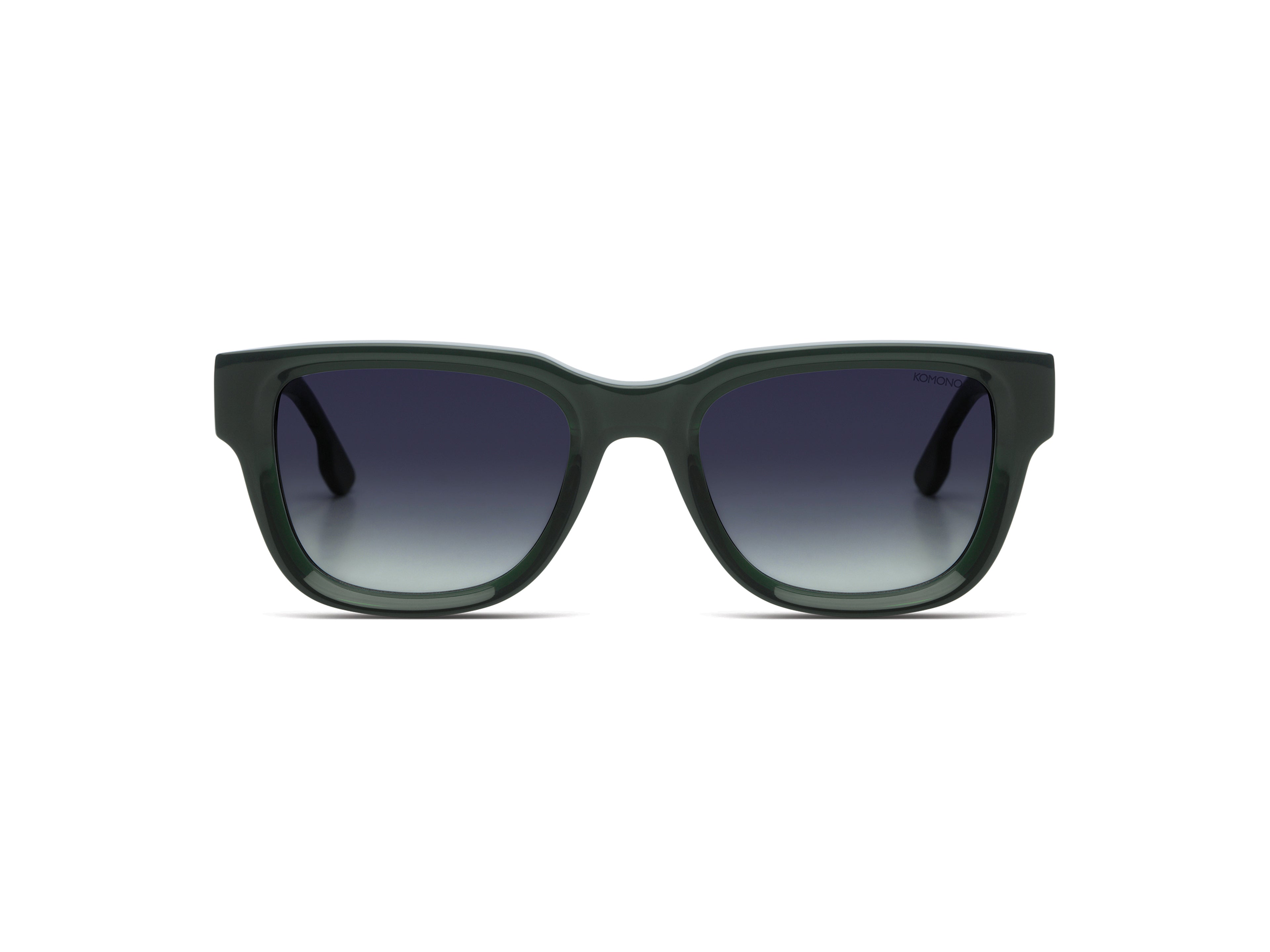 komono-danny-willow-sonnenbrille image 1