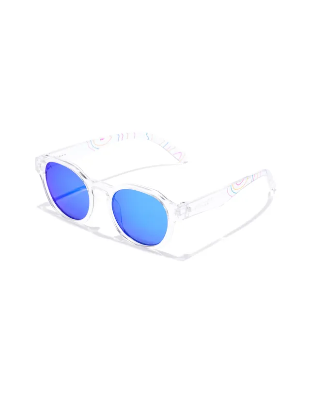 hawkers-warwick-kids-sonnenbrille-f-r-kinder image 1