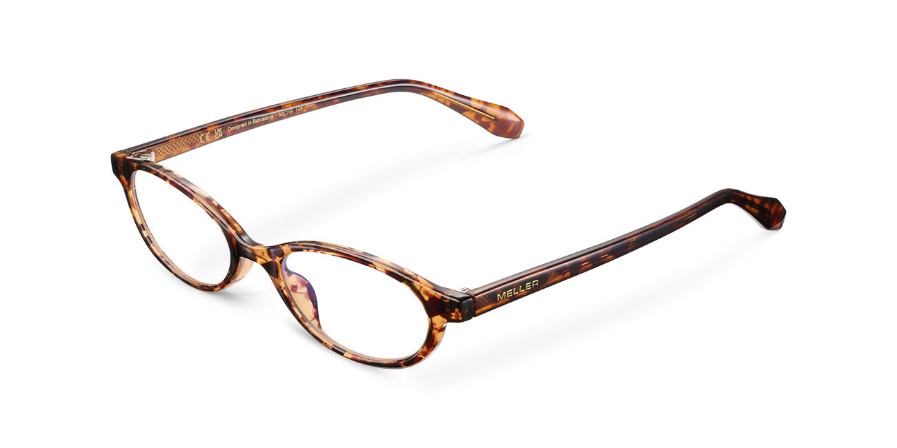 meller-binti-tigris-blue-light-brille image 2