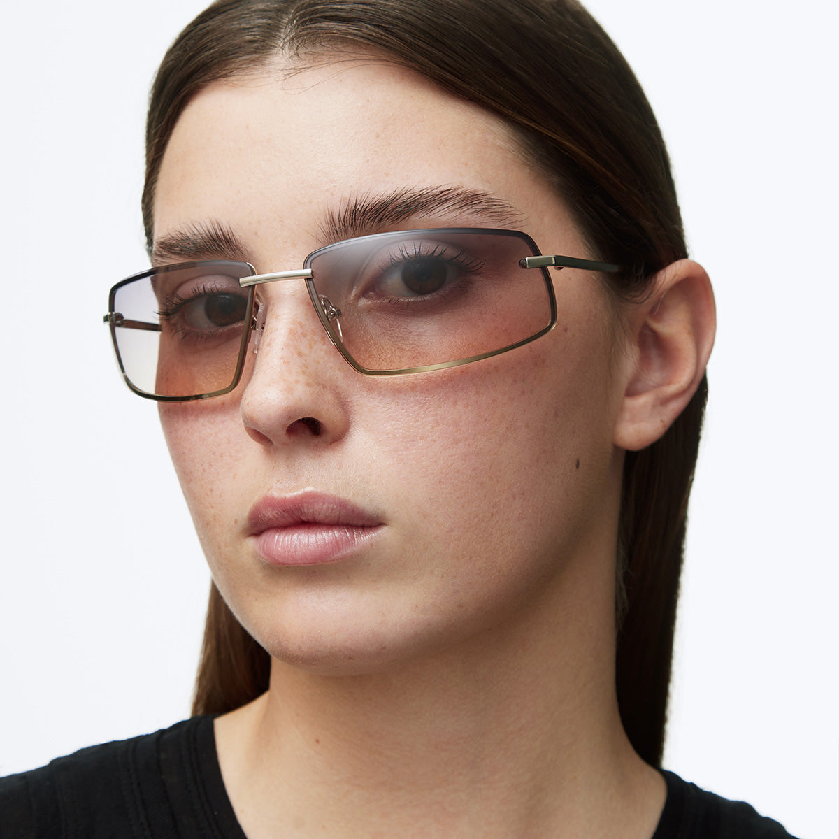 meller-baraka-silver-blue-sonnenbrille image 4