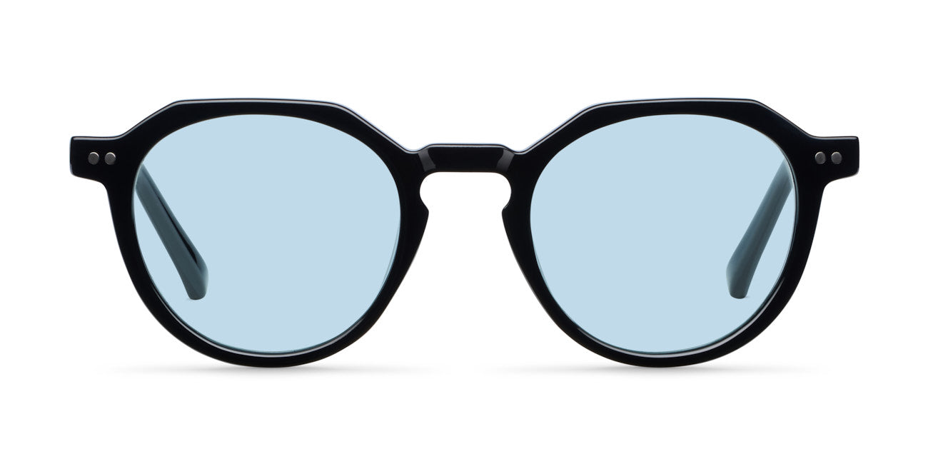 meller-chauen-black-turquoise-sonnenbrille image 1