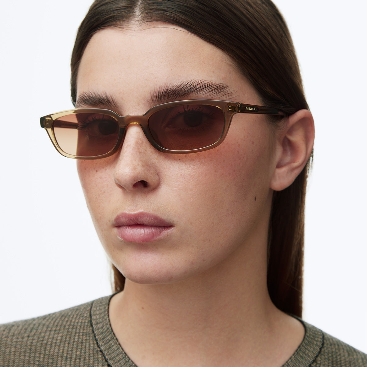meller-eru-greige-brown-sonnenbrille image 4