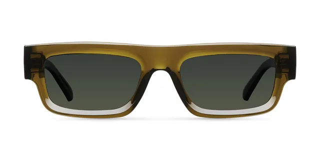 meller-kito-ochre-olive-sonnenbrille image 1