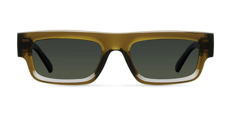 meller-kito-ochre-olive-sonnenbrille image 1