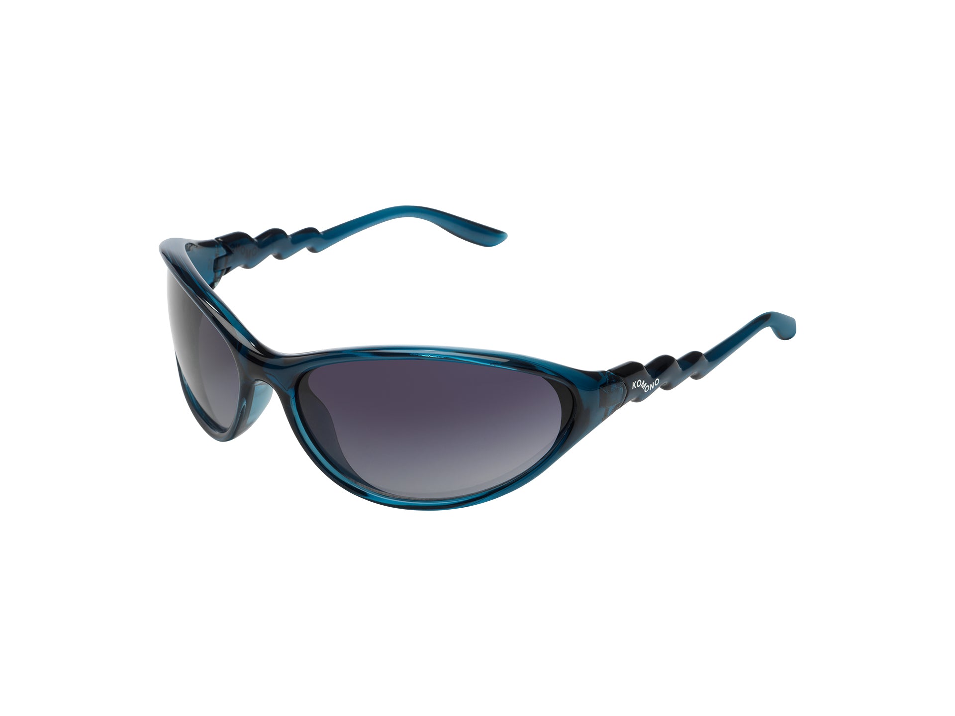 komono-glitch-atlantic-sonnenbrille image 3