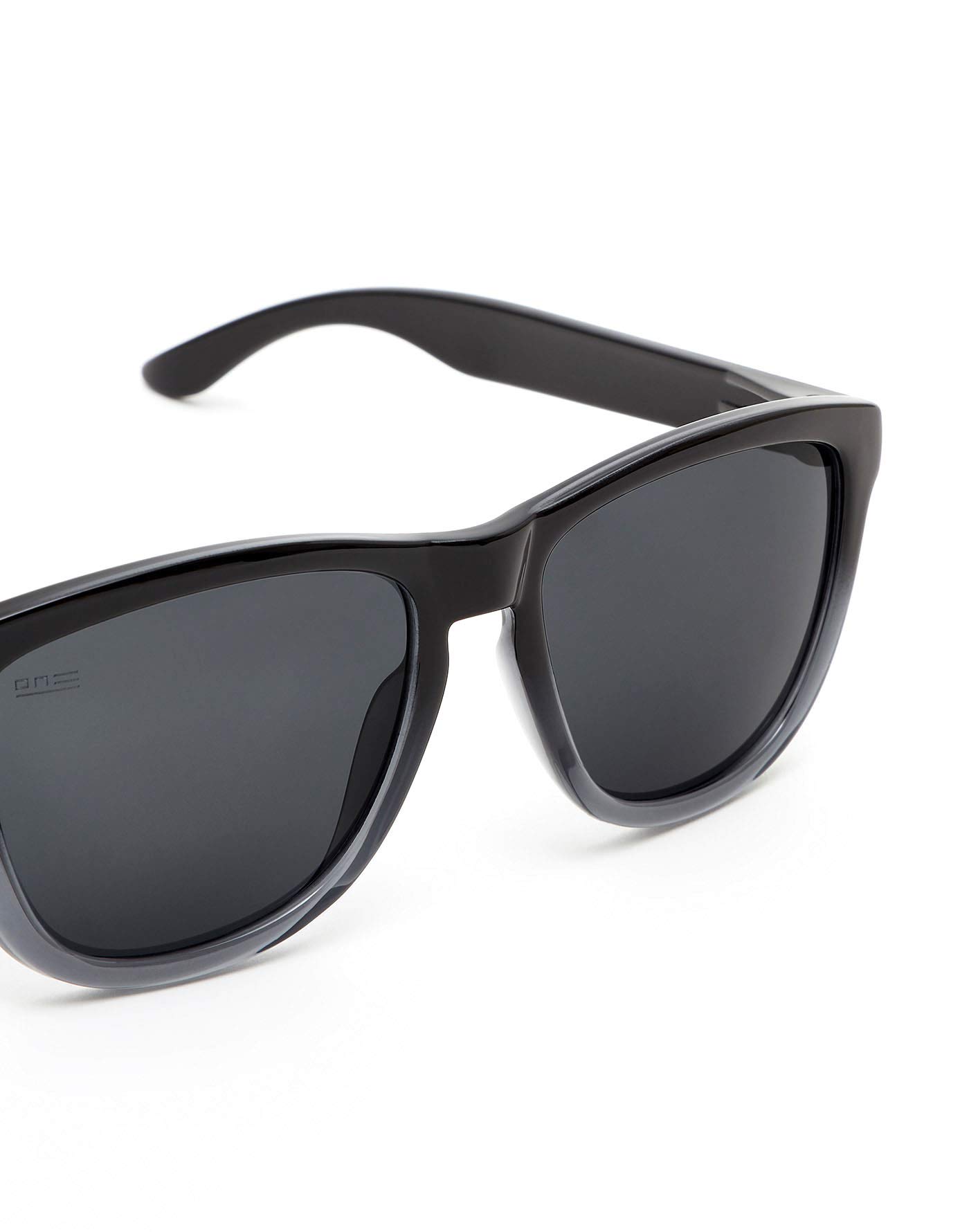hawkers-one-unisex-sonnenbrille-f-r-damen-und-herren image 3