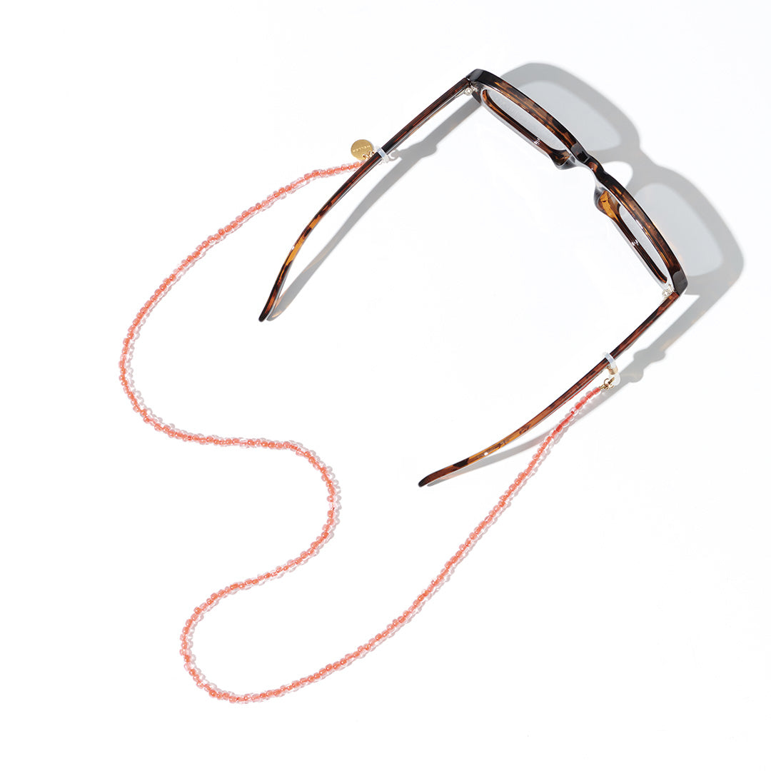 meller-yaro-red-brillenkette-perlen image 4