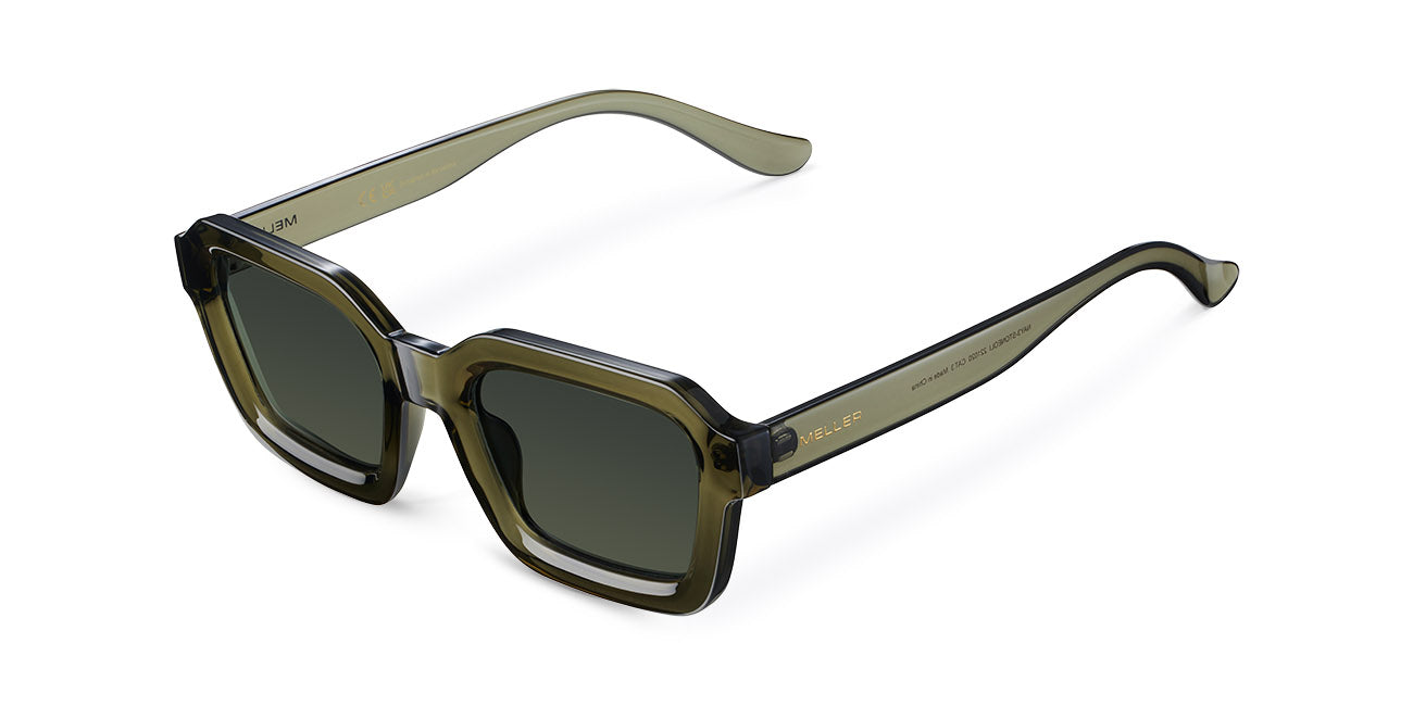 meller-nayah-stone-olive-sonnenbrille-2 image 2
