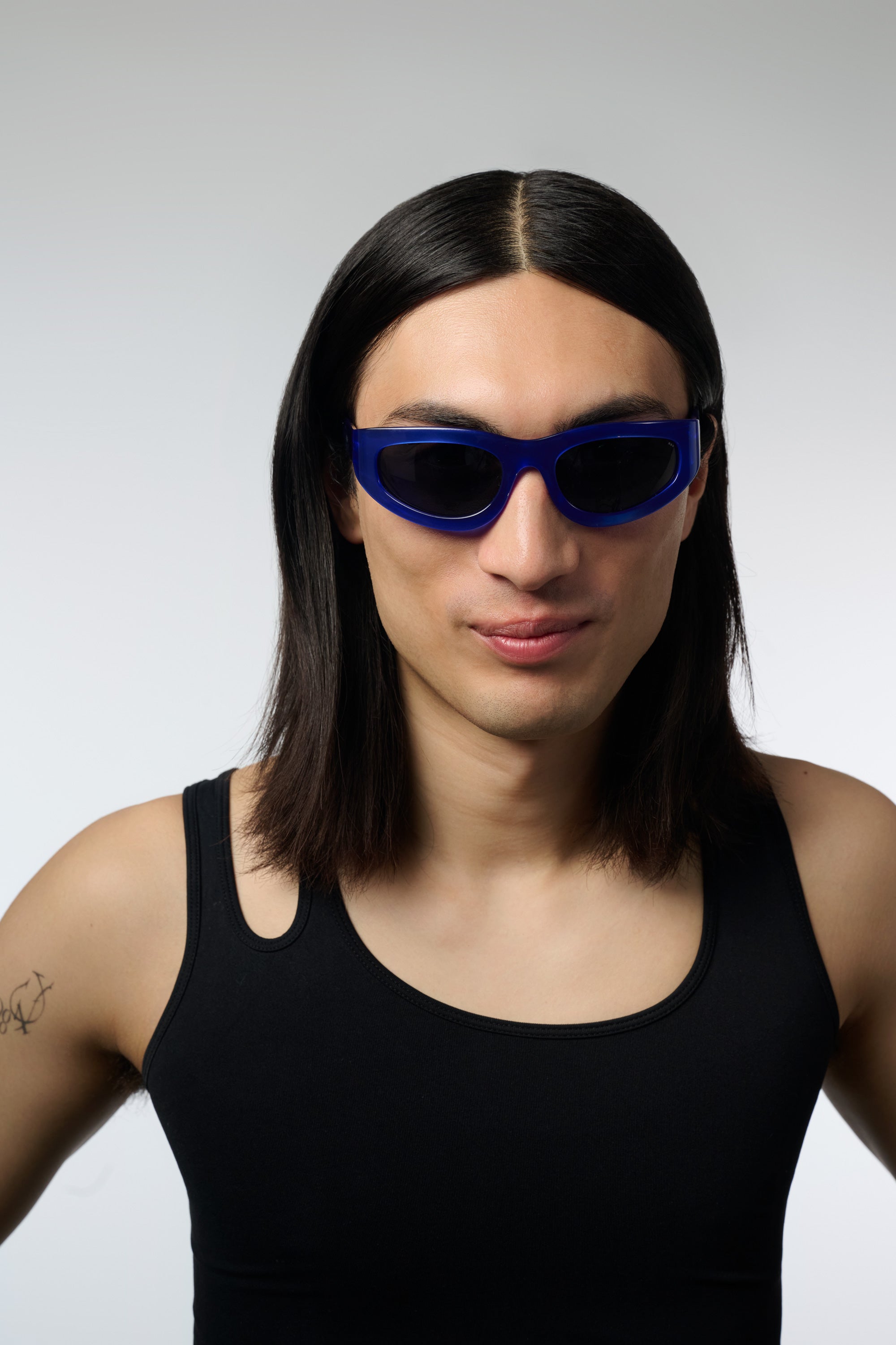 komono-molly-jr-jam-kinderbrille image 3
