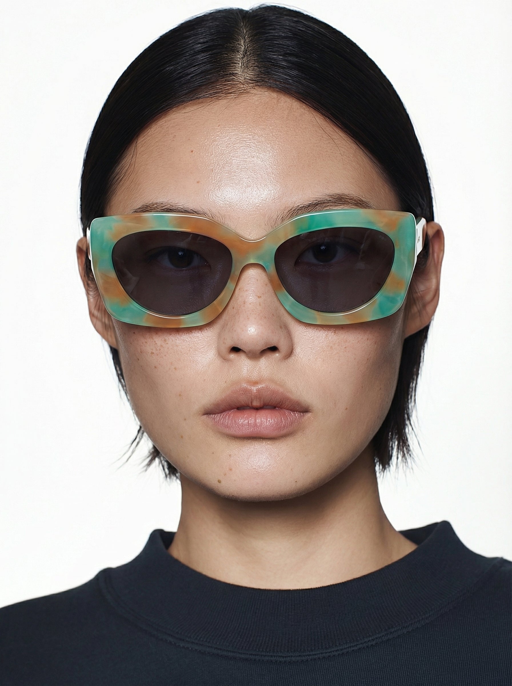 komono-eve-ocean-sky-sonnenbrille image 4
