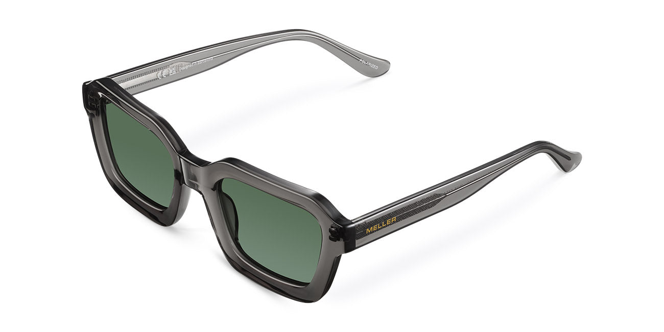 meller-nayah-grey-olive-sonnenbrille image 2