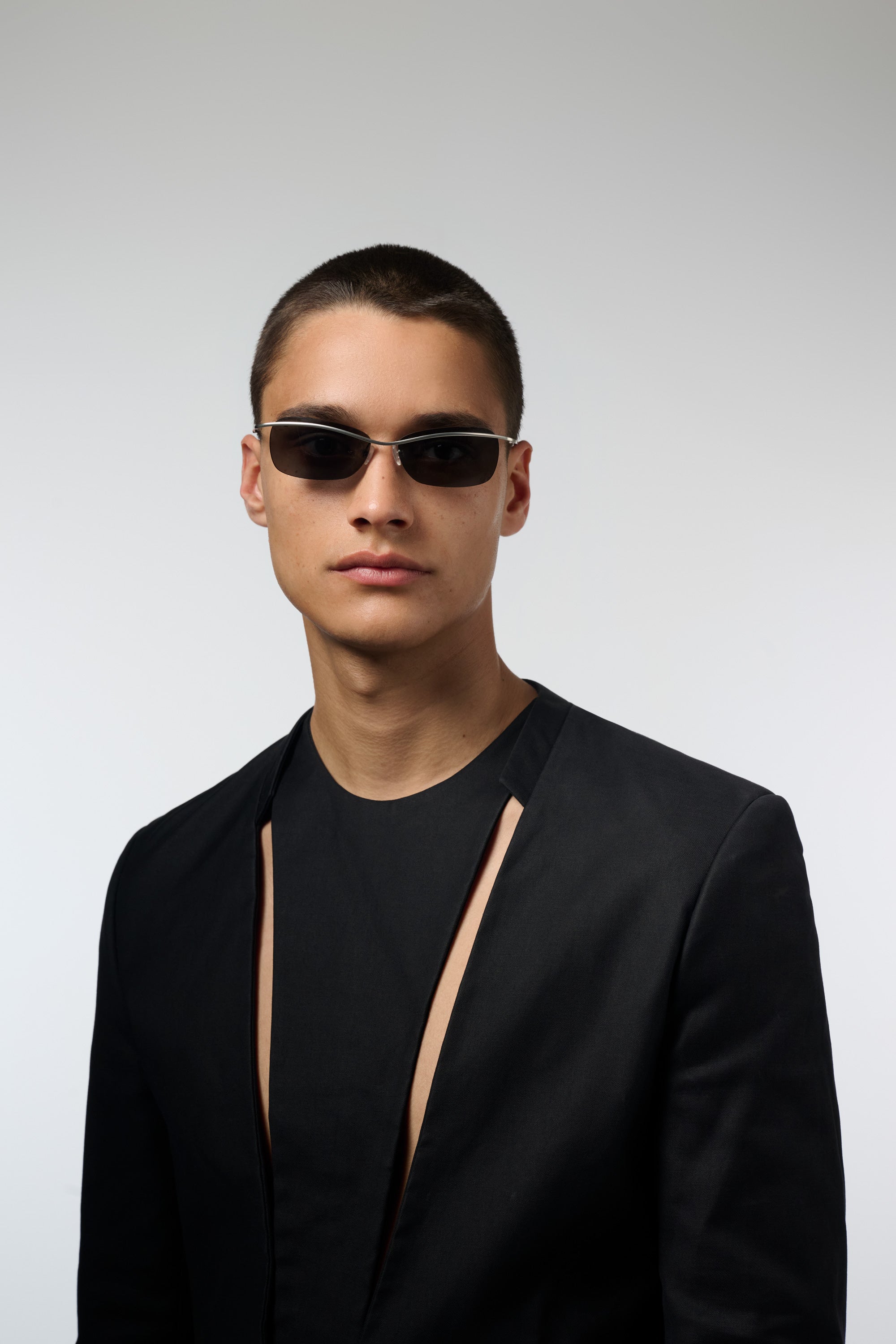 komono-lany-abyss-sonnenbrille image 4