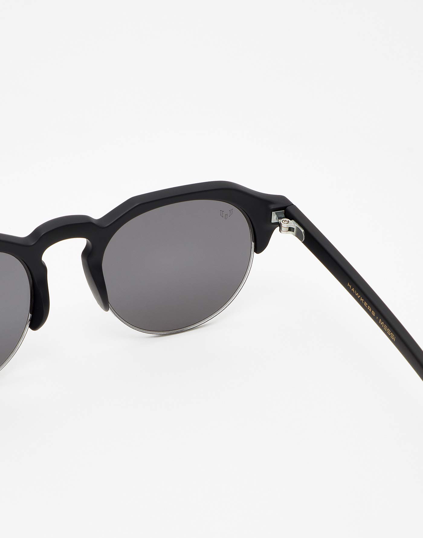 hawkers-x-messi-one-sonnenbrille-2 image 3