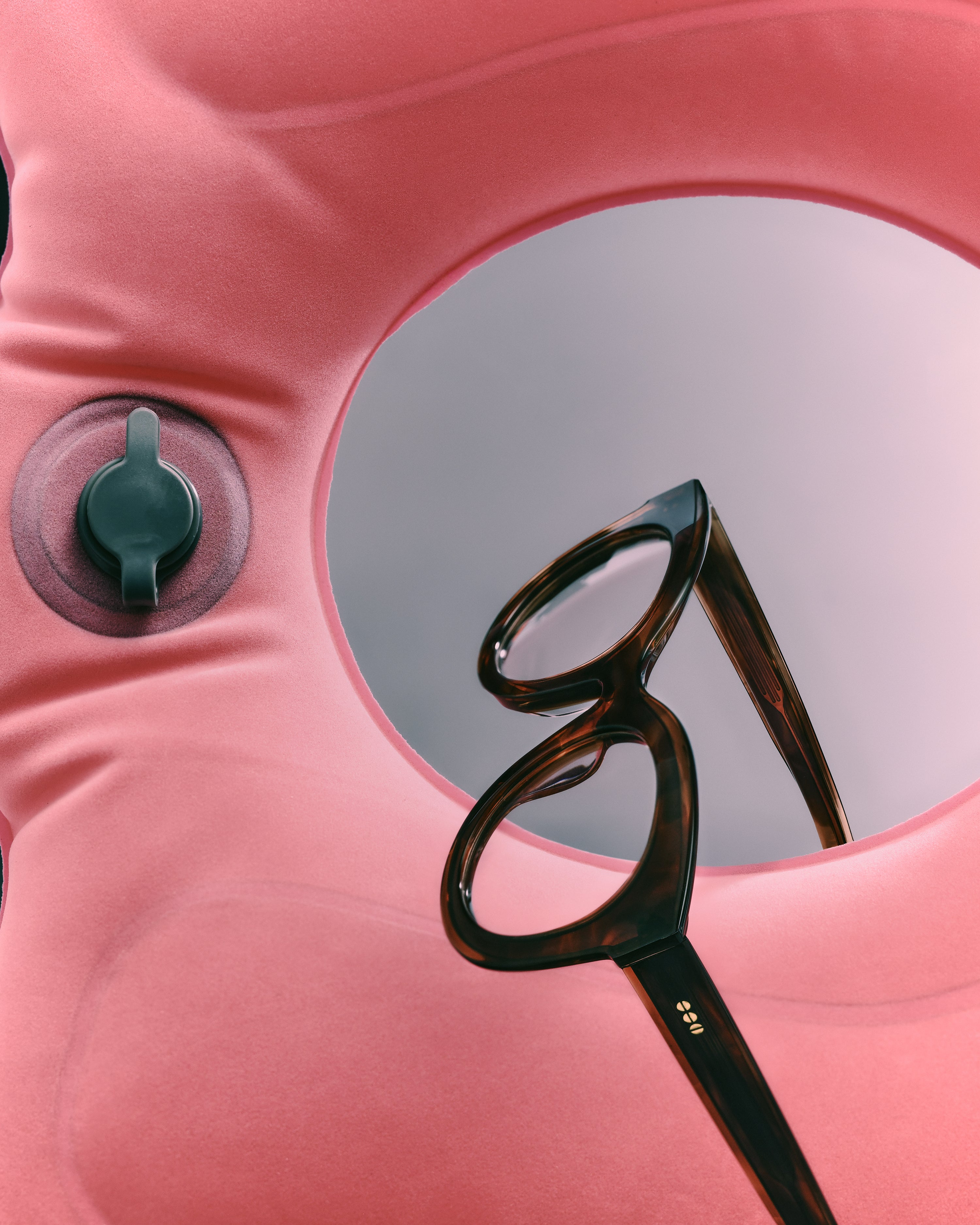 komono-lucy-bourbon-sonnenbrille image 4
