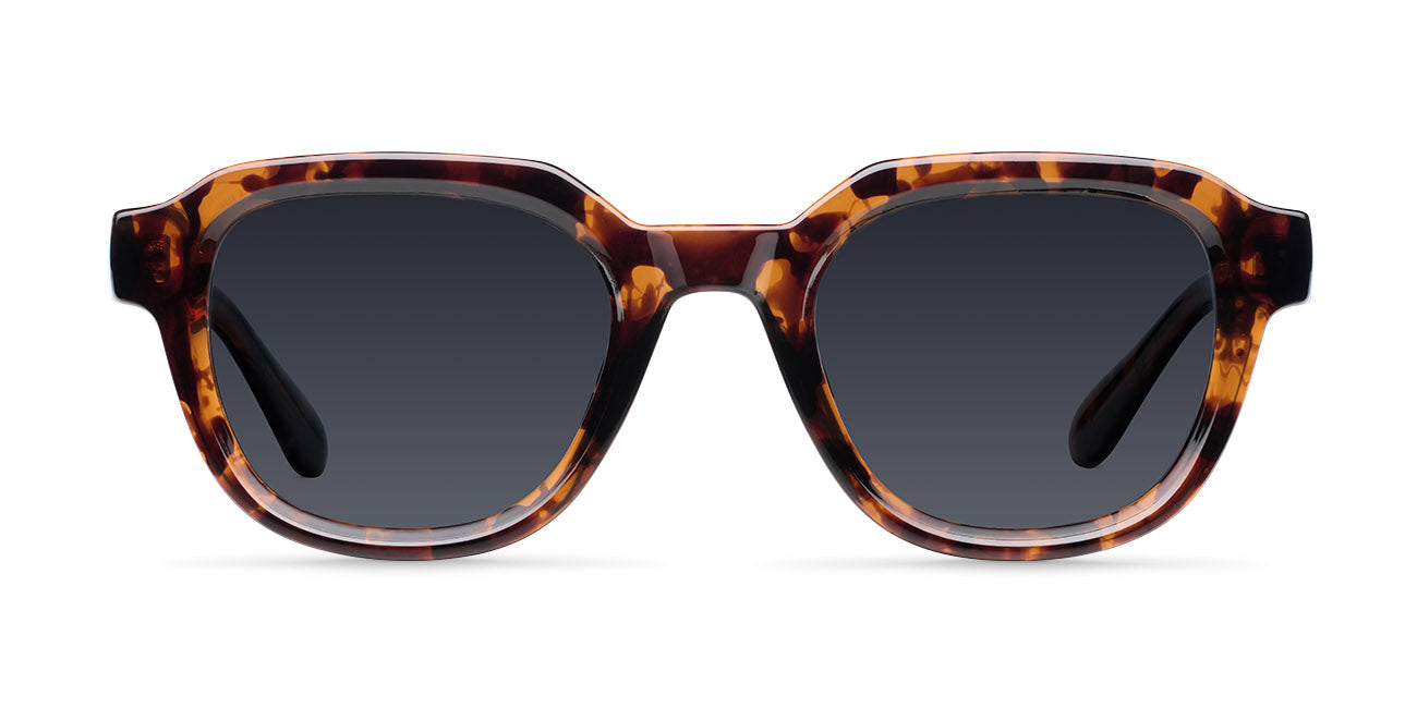 meller-tala-tigris-carbon-sonnenbrille image 1