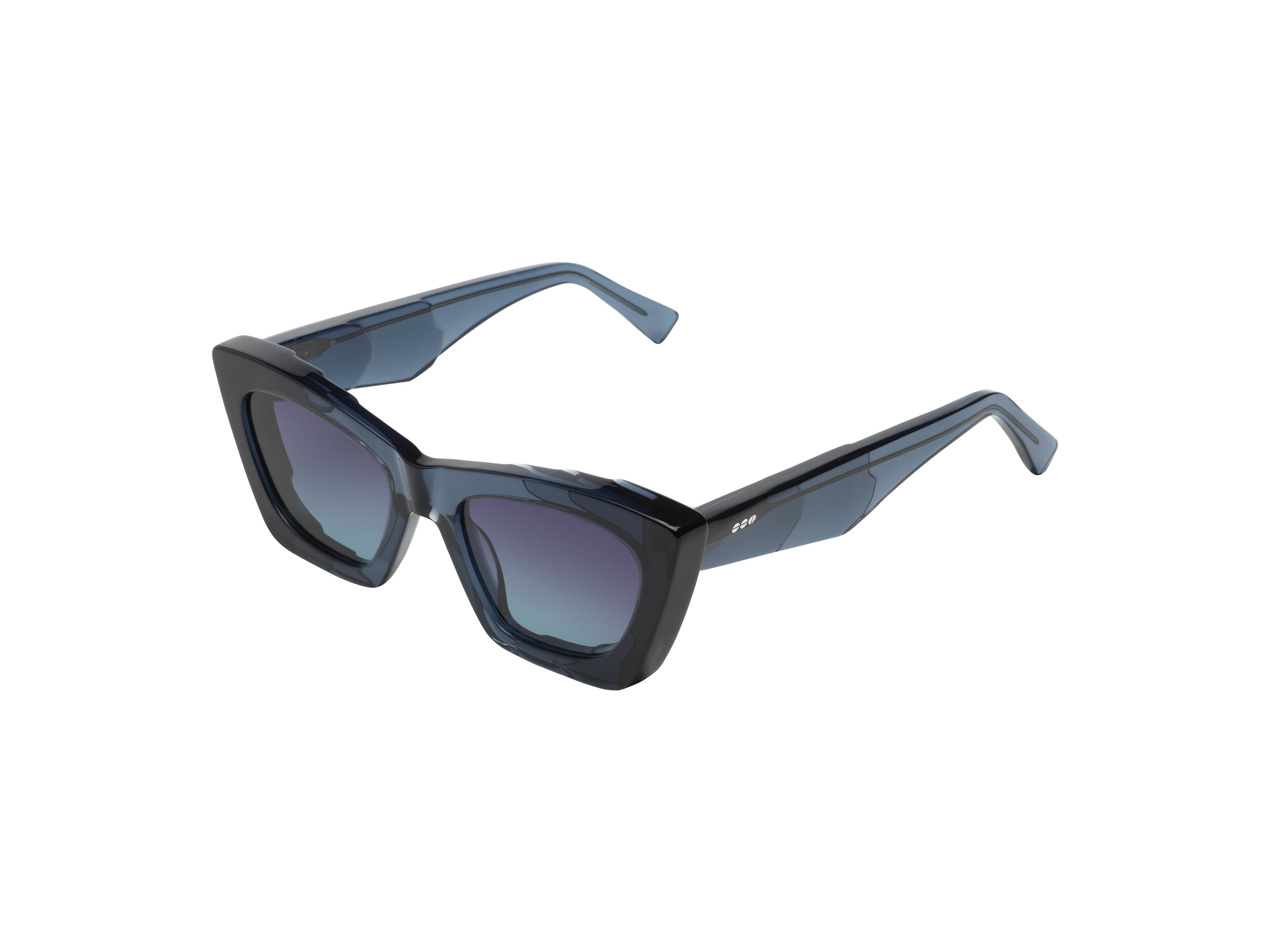 komono-m-yale-shift-tom-eerebout-cat-eye-sonnenbrille-polarisiert-eco-acetat-gra image 2