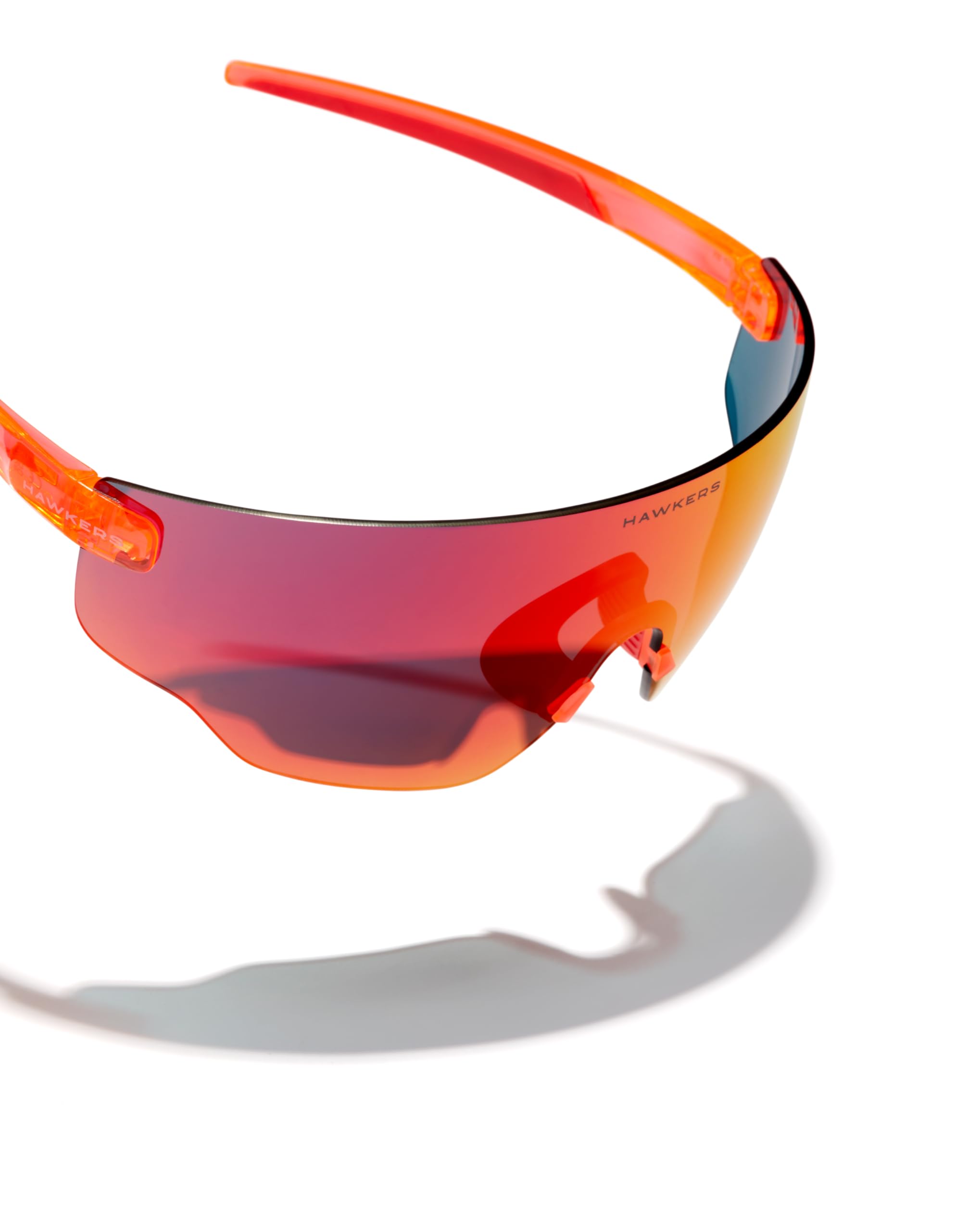 hawkers-speed-sonnenbrille-f-r-herren-und-damen image 4