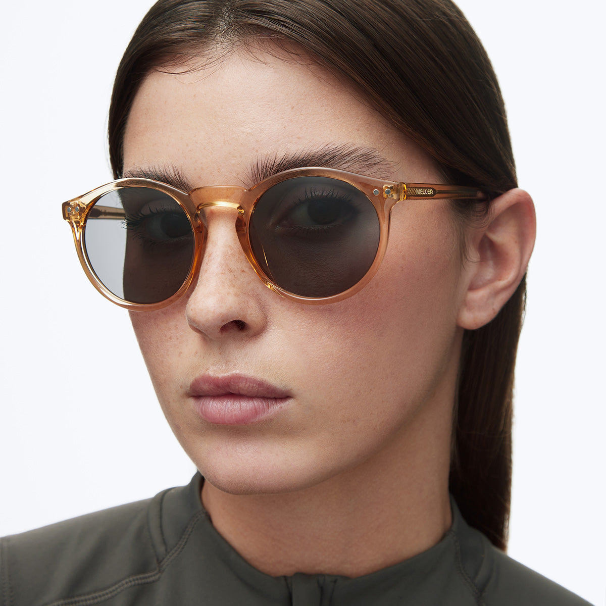 meller-kubu-bone-grey-sonnenbrille image 4