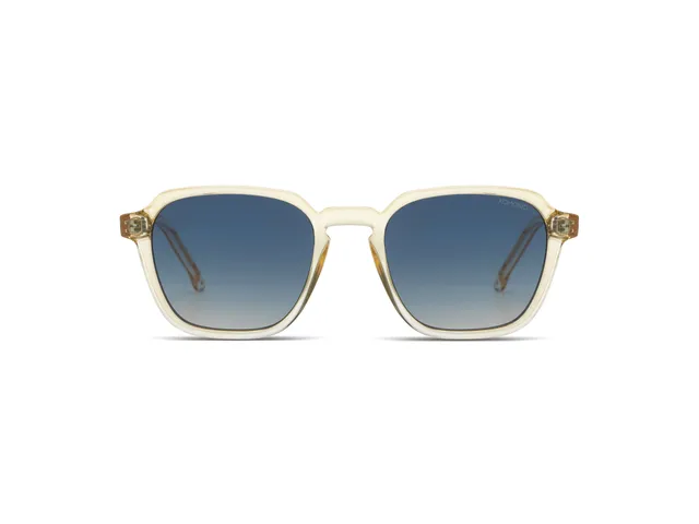 komono-matty-blue-sands-sonnenbrille image 1