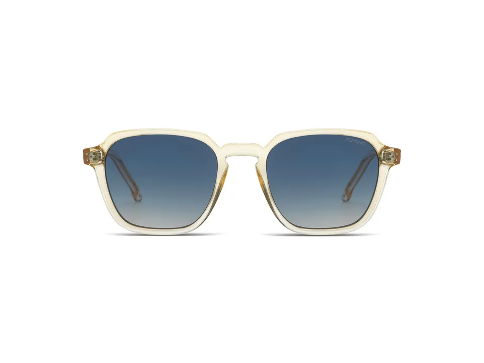 komono-matty-blue-sands-sonnenbrille image 1