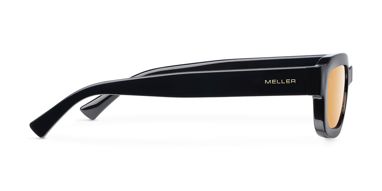 meller-jamil-black-orange-sonnenbrille image 3