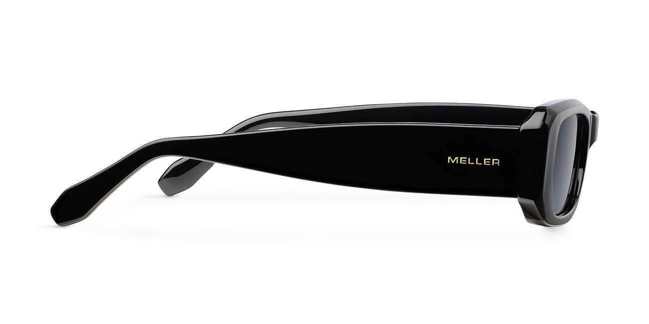 meller-sisi-all-black image 3