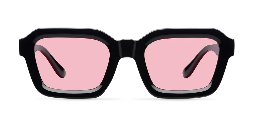 meller-nayah-black-pink-sonnenbrille-2 image 1