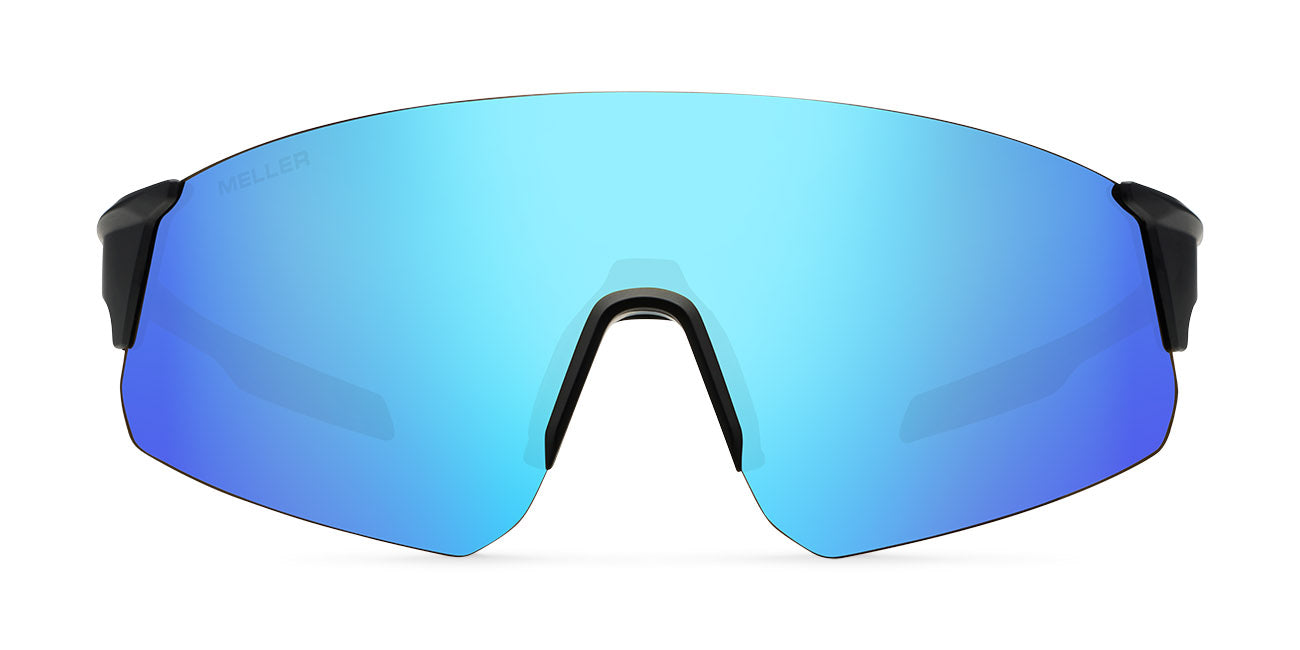 meller-dua-black-sky-sport-sonnenbrille-verspiegelt image 1