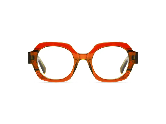 komono-florence-negroni-brille image 1