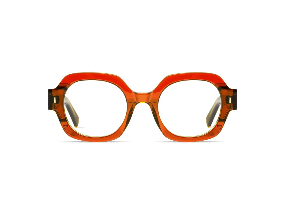 komono-florence-negroni-brille image 1