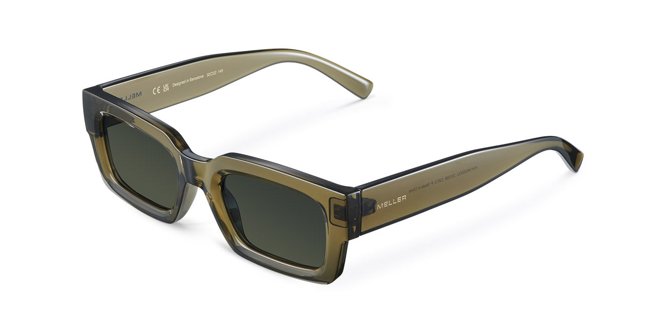 meller-kaya-moss-olive-sonnenbrille image 2