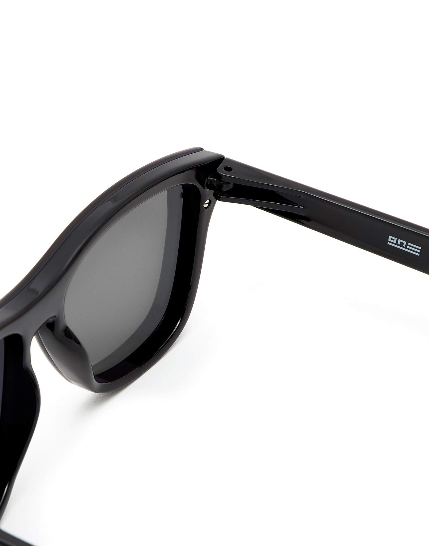 hawkers-one-venm-hybrid-sonnenbrille-f-r-herren-und-damen image 3